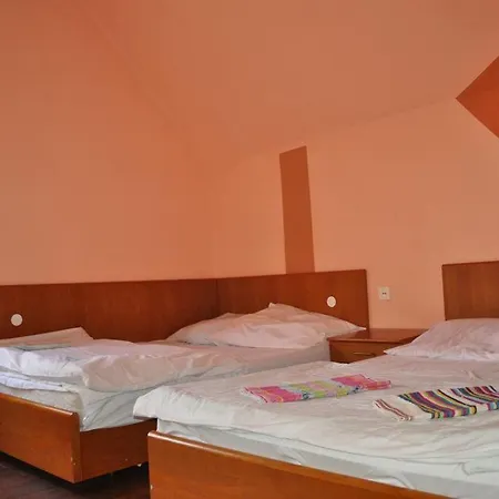 Willa Gratka - 5 Minut Od Centrum Schreiberhau